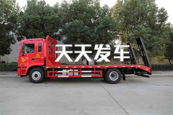 海南藏族到通辽物流直达